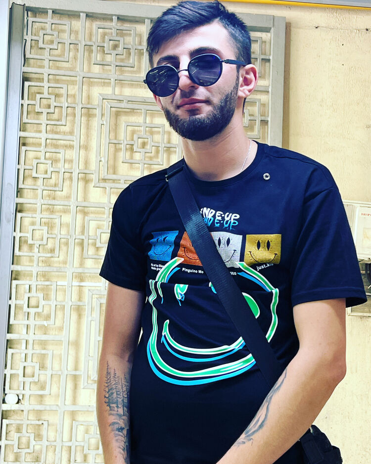 ���� 36887373 ������� ������, 28 ���, ���� ���������� � ������