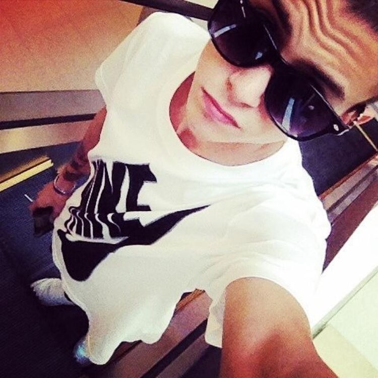 ���� 8040743 ������� ���������, 33 ����, ���� ���������� � ��������