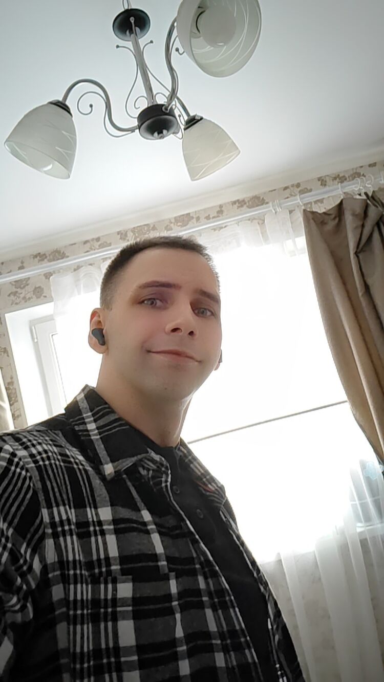  50859143  , 31 ,    -