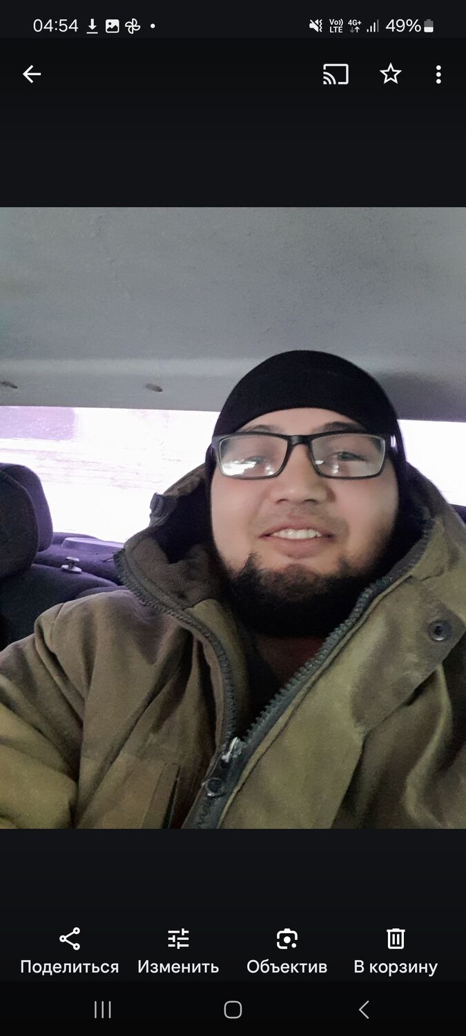 ���� 51295853 ������� ����, 27 ���, ���� ���������� � �����