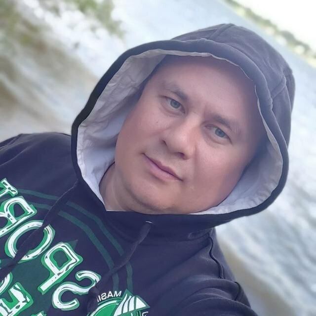 ���� 56061763 ������� ������, 46 ���, ���� ���������� � ������������