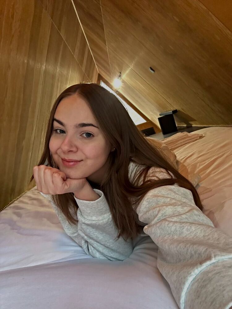 ���������� �������, ���� ������� ����, 29 ���, ������������ ��� ������, ����� � ���������