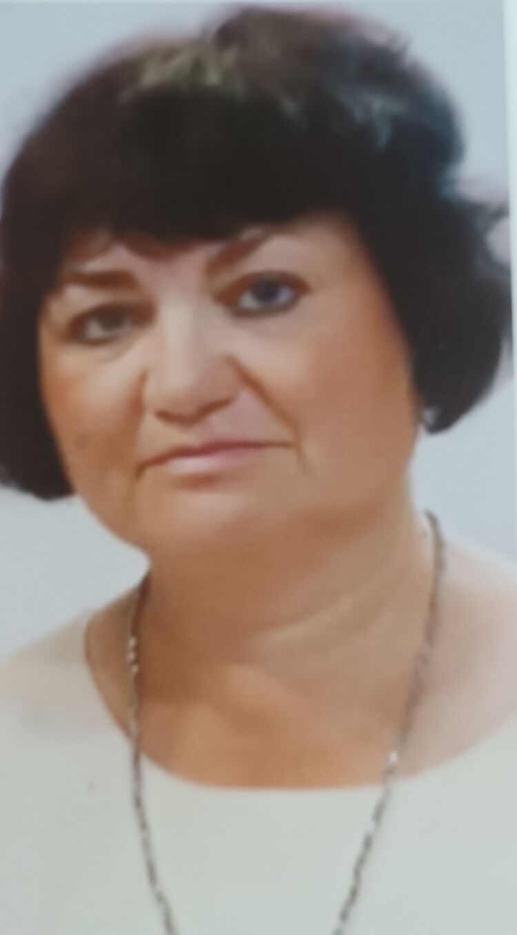 ���� 55606523 ������� ������, 57 ���, ���� ���������� � ���������