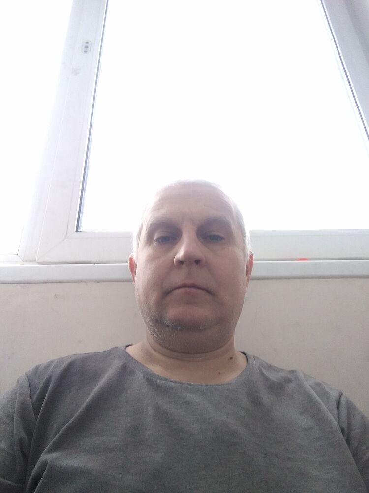  ,   , 53 ,   ,   , c , 