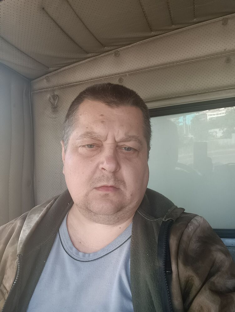 ���������� ��������, ���� ������� ������, 45 ���, ������������ ��� ������, ����� � ���������, c�������� ���������