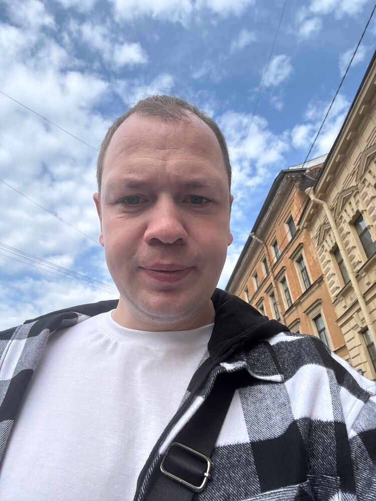 ���������� �����-���������, ���� ������� �������, 33 ����, ������������ ��� ������, ����� � ���������, c�������� ���������