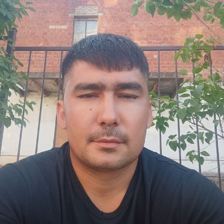 ���������� ������, ���� ������� ������, 27 ���, ������������ ��� ������, ����� � ���������