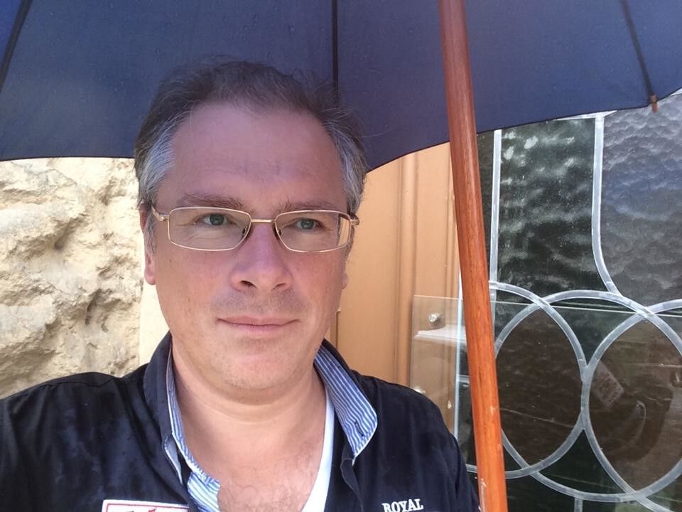  6154443  Michael, 60 ,    