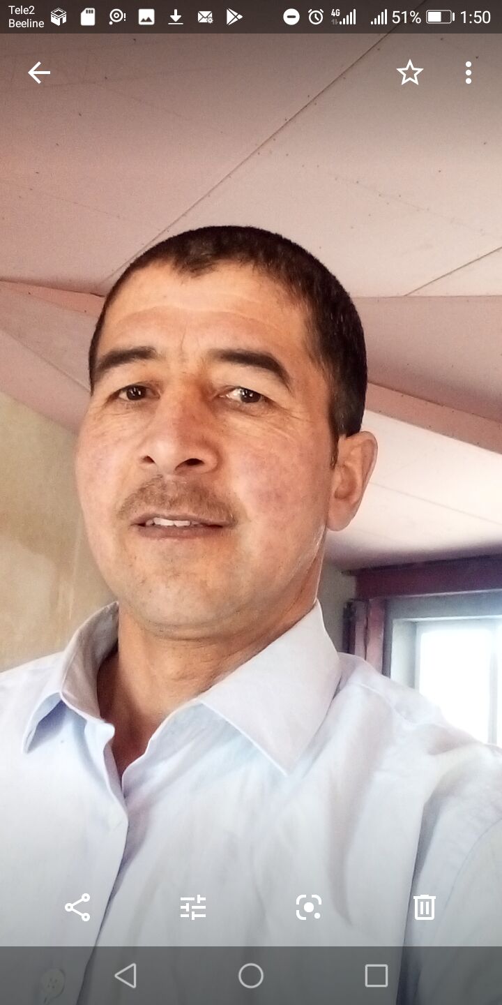 ���� 30606333 ������� ����, 44 ����, ���� ���������� � ������