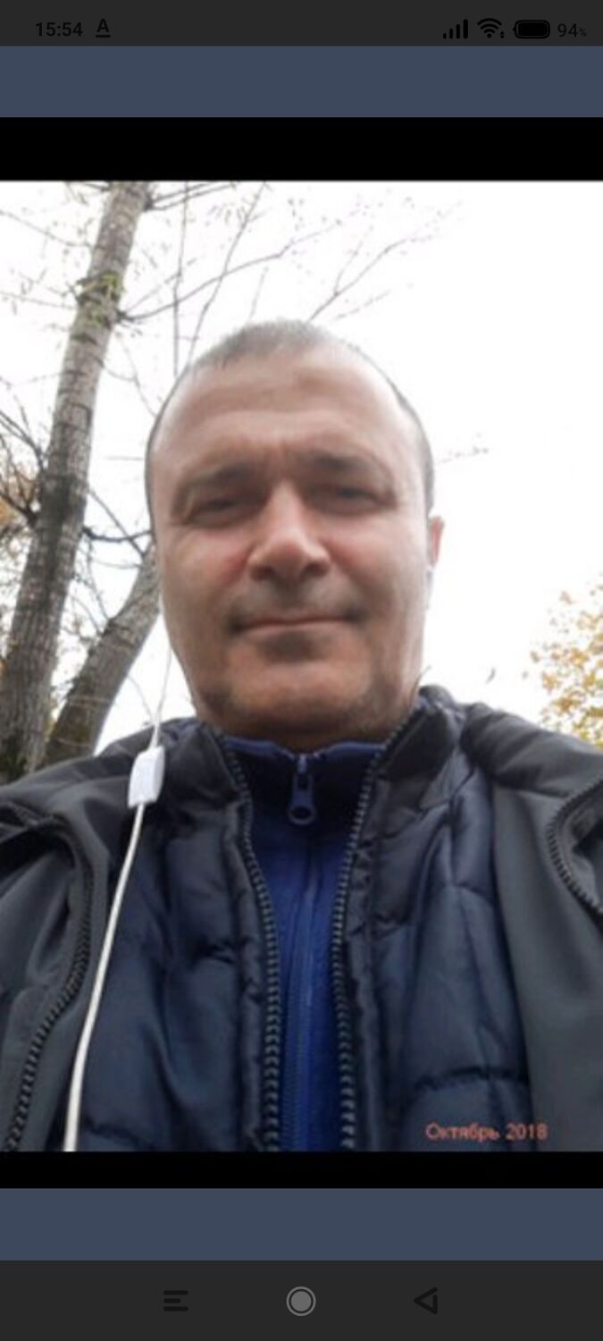 ���� 40311523 ������� �����, 55 ���, ���� ���������� � ������