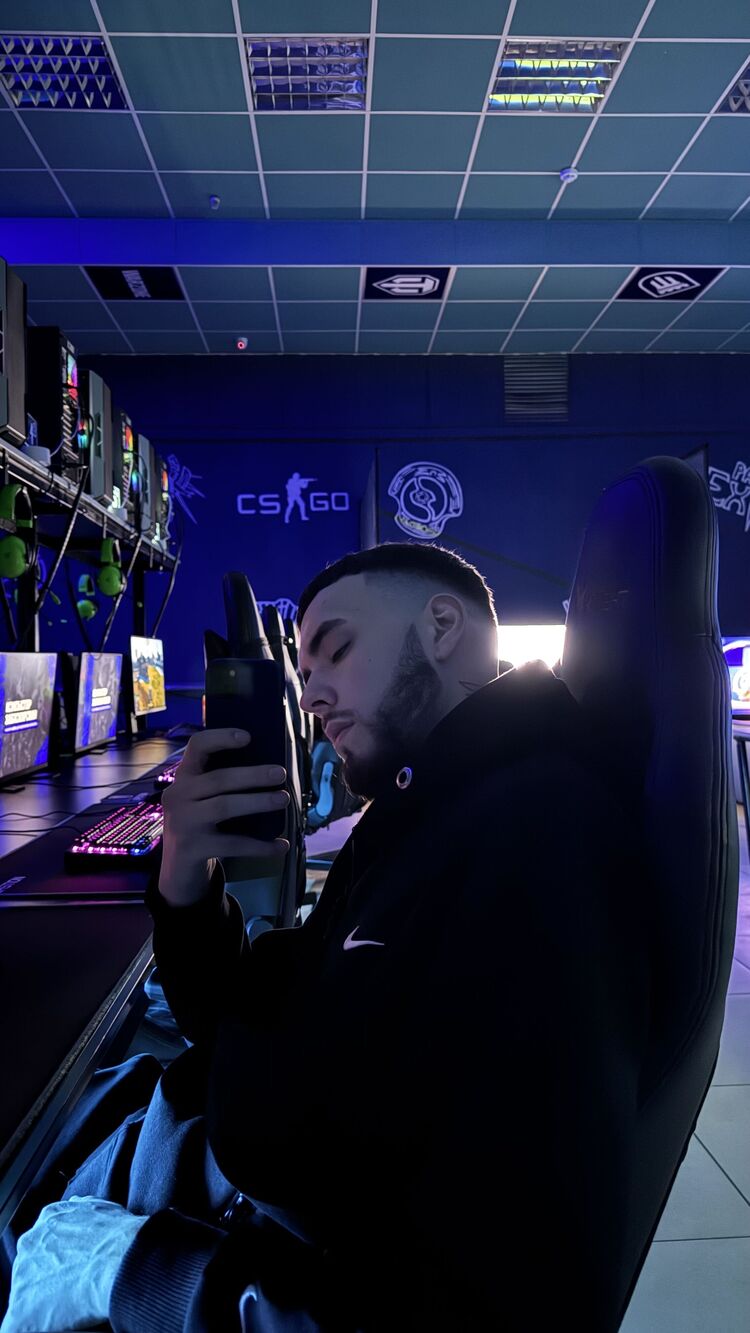 ���� 55921253 ����� ���������, 22 ����, ���� ���������� � ����������