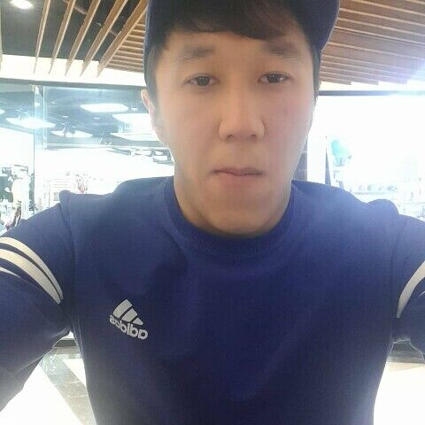  31420623  Tyma lus, 30 ,    