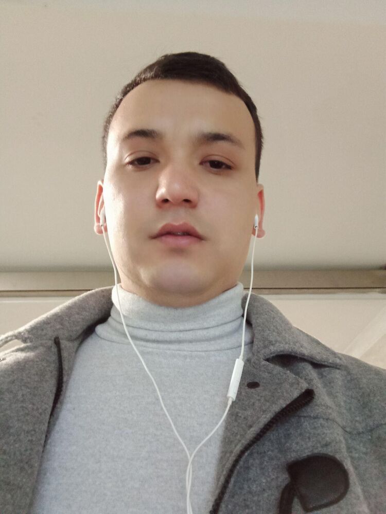  ,   Umar, 30 ,   ,   