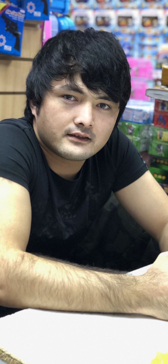 ���� 38684843 ������� �����, 34 ����, ���� ���������� � ������