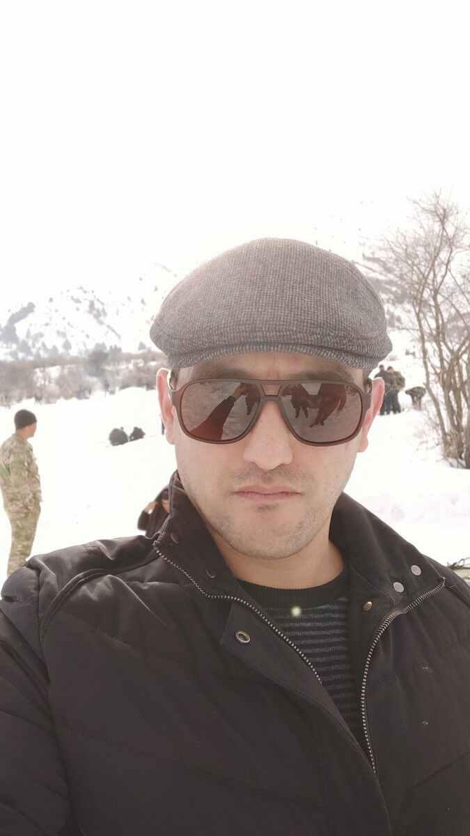 ���� 15513203 ������� Farxod, 40 ���, ���� ���������� � ��������