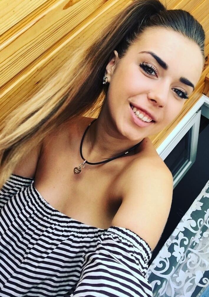  49494293  _vkyxh_, 24 ,    