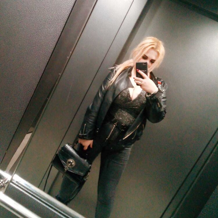 ���� 18835923 ������� ��������, 30 ���, ���� ���������� � ����������