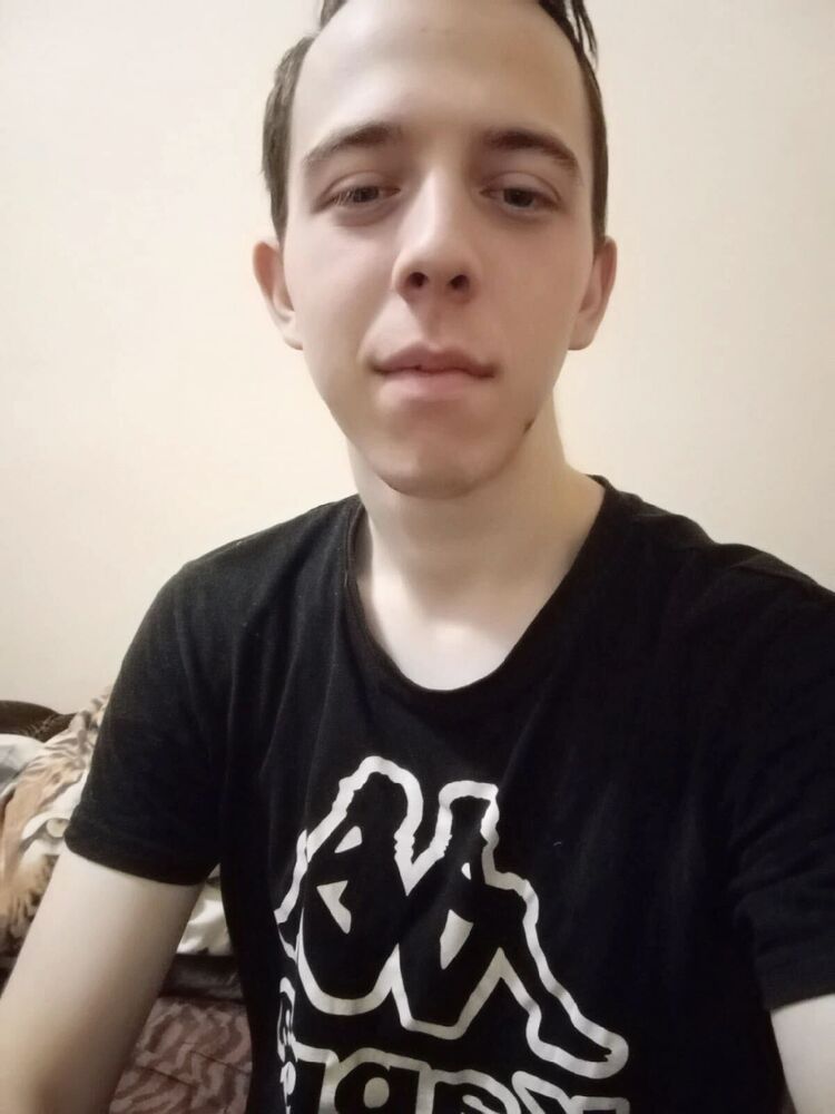 ���� 26660223 ������� ����, 26 ���, ���� ���������� � �������