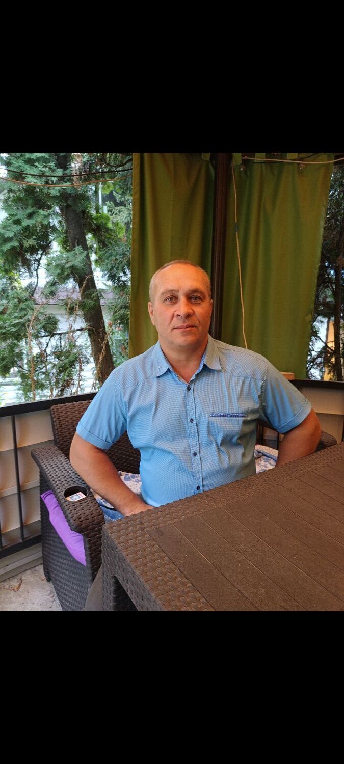  ,   , 54 ,   c 