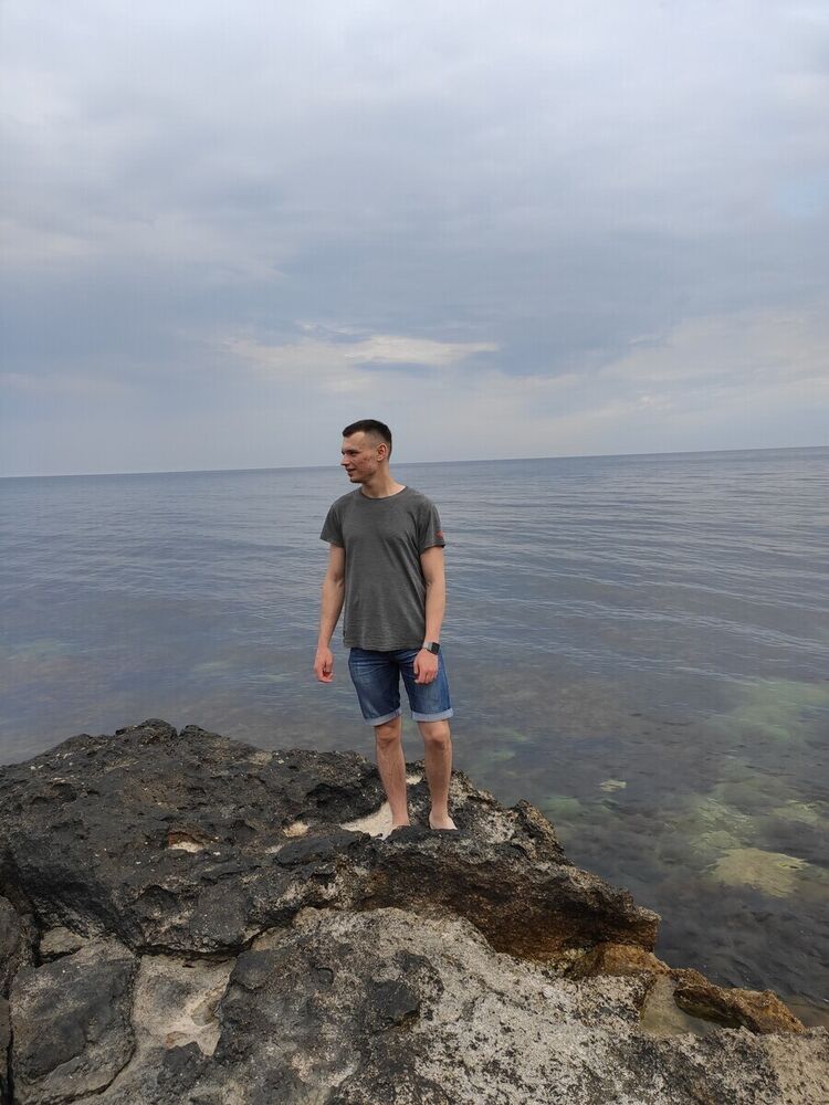 ���� 20777333 ����� �����, 25 ���, ���� ���������� � �����������