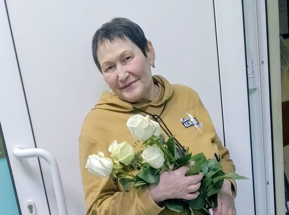 ���� 55709713 ������� �����, 59 ���, ���� ���������� � �����������