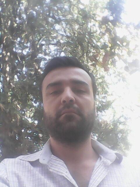 ���� 8112673 ������� ������, 42 ����, ���� ���������� � �������