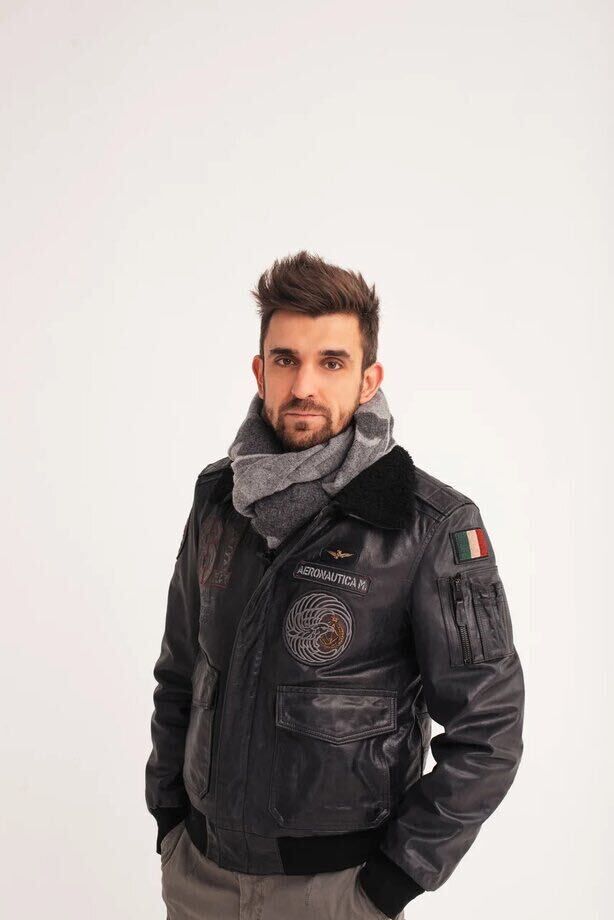 ���� 55712103 ������� �������, 40 ���, ���� ���������� � ���������������