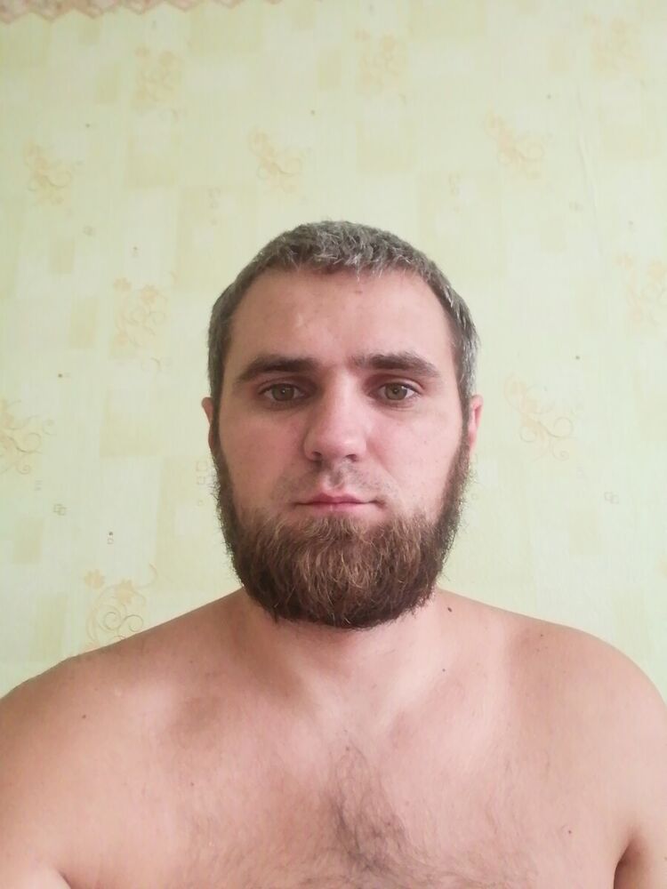  20958023  , 35 ,    