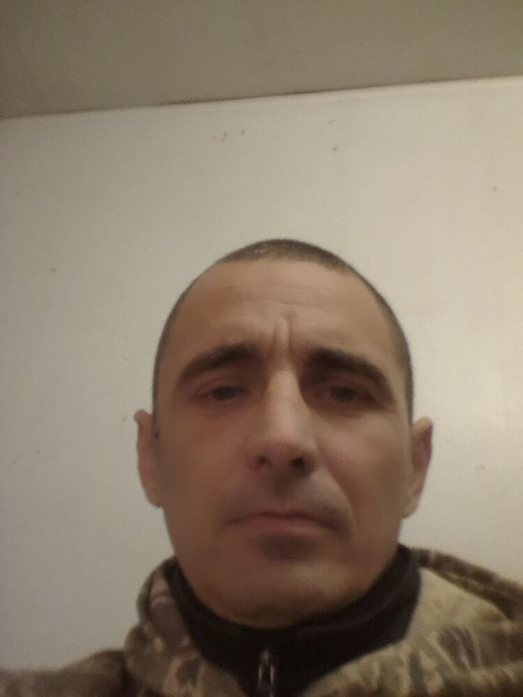  ,   Dmitry, 47 ,   ,   