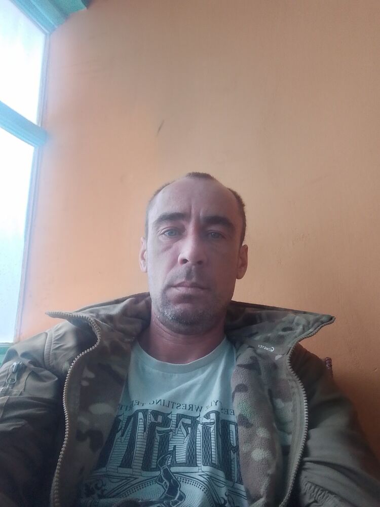 ���� 55759433 ������� ������, 37 ���, ���� ���������� � �������������