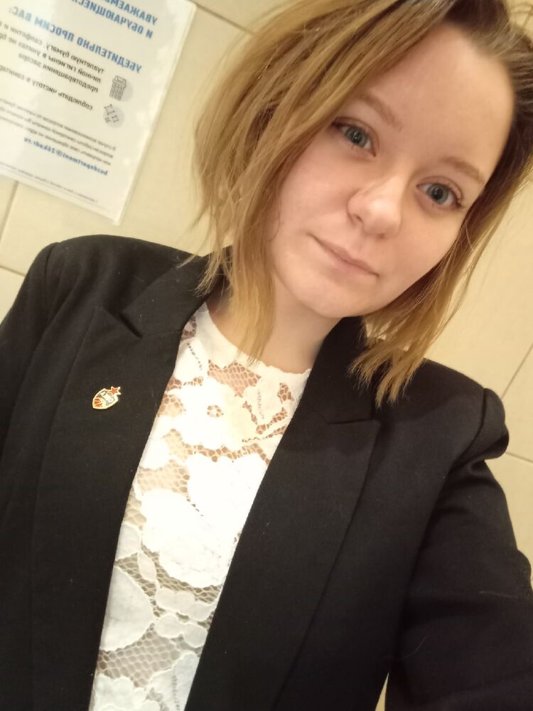  ,   , 23 ,   