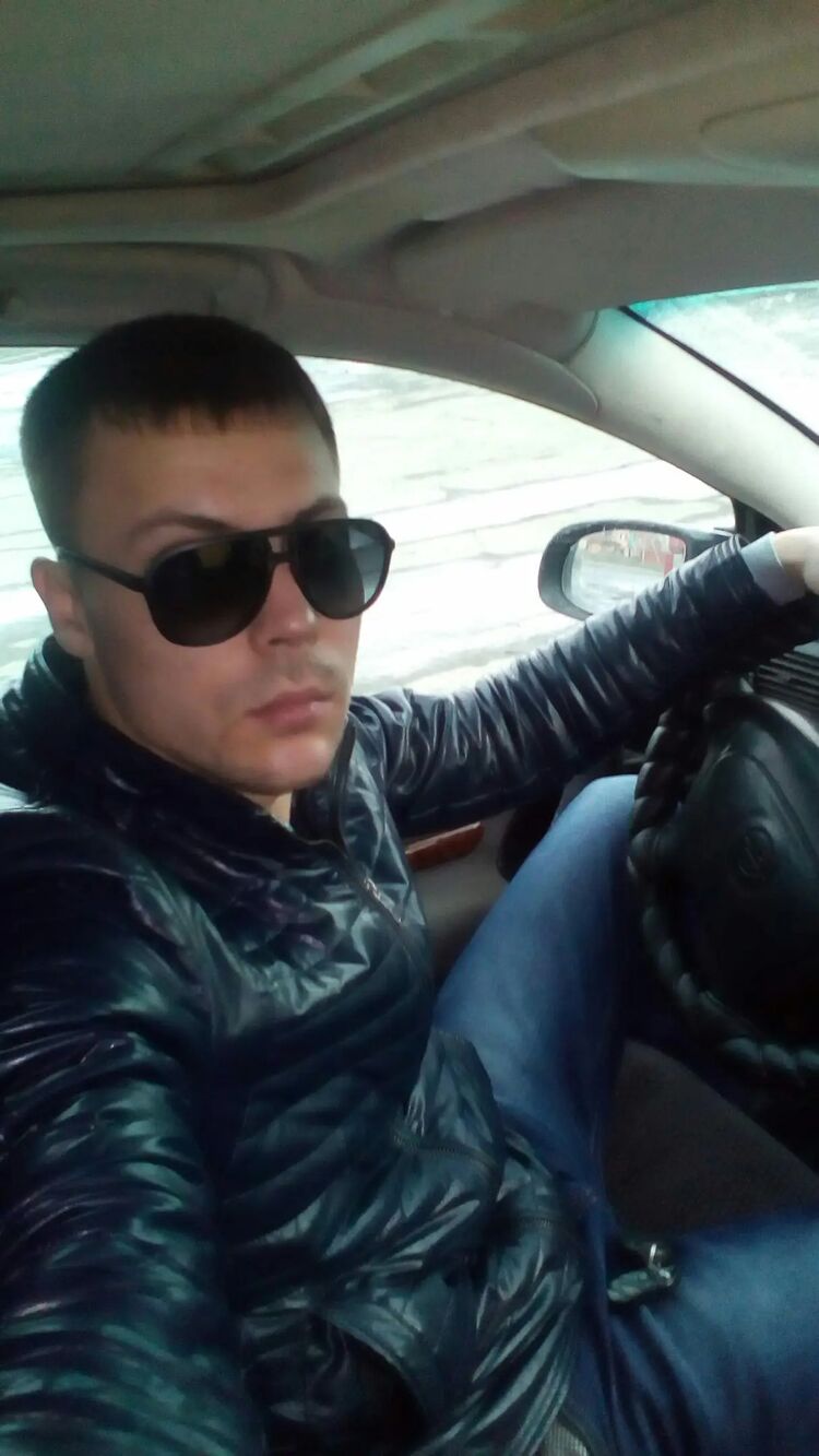  ,   Demid, 34 ,   ,   , c 