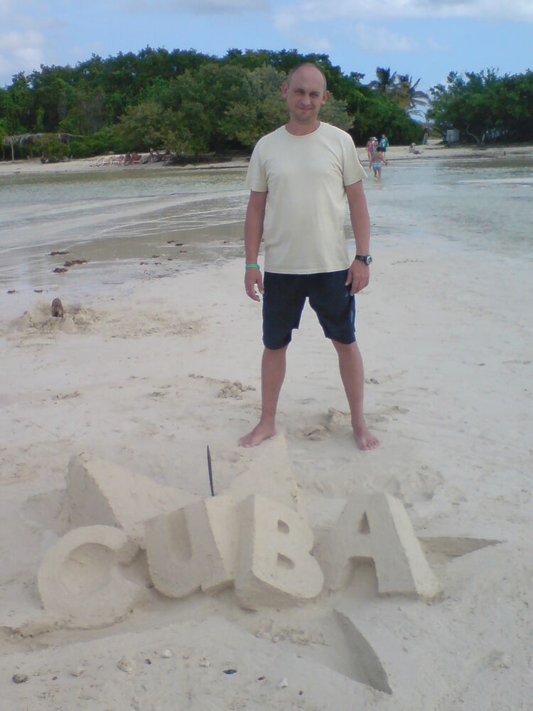 ���������� �������, ���� ������� ����, 52 ����, ������������ ��� ������, ����� � ���������, c�������� ���������