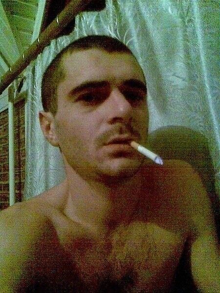 ���� 6393533 ������� Artem, 43 ����, ���� ���������� � ������