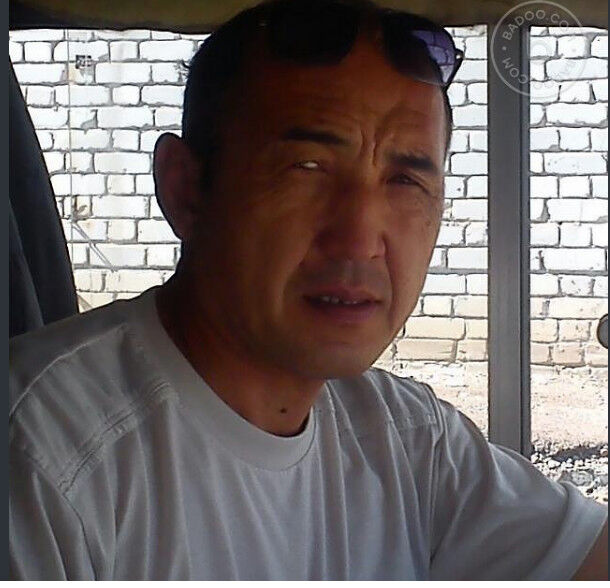  Targu Jiu,   Mik, 56 ,   