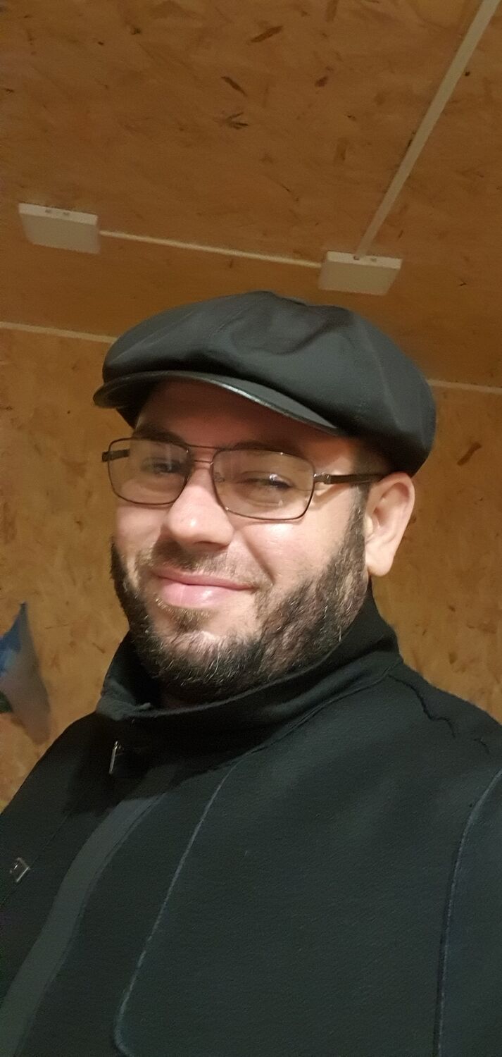 ���������� ����, ���� ������� ������, 40 ���, ������������ ��� ������, ����� � ���������