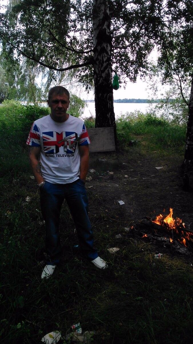 ���� 11543603 ������� Raf, 46 ���, ���� ���������� � ���������