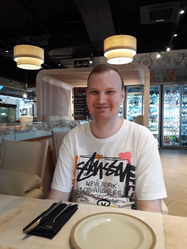 ���� 44109283 ������� �������, 32 ����, ���� ���������� � ��������