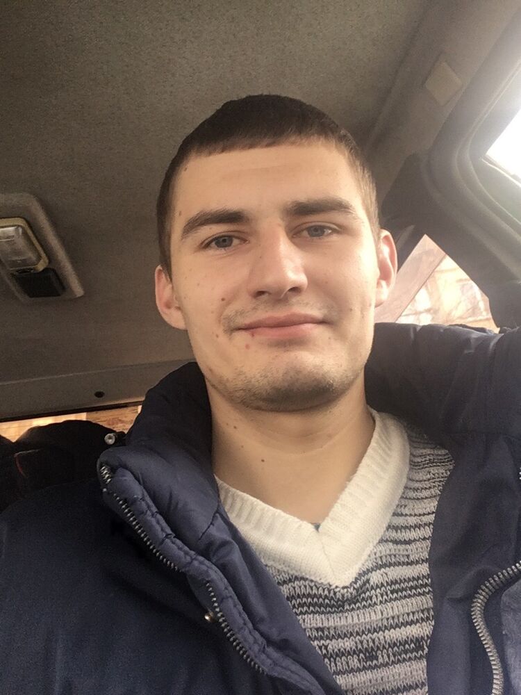 ���� 11688423 ������� �����, 30 ���, ���� ���������� � ����������