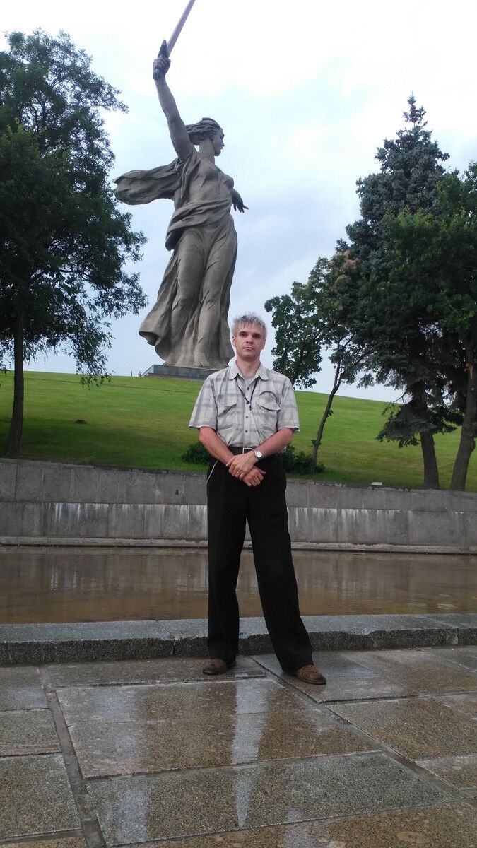 ���� 8456083 ������� ������, 50 ���, ���� ���������� � ������ ���������