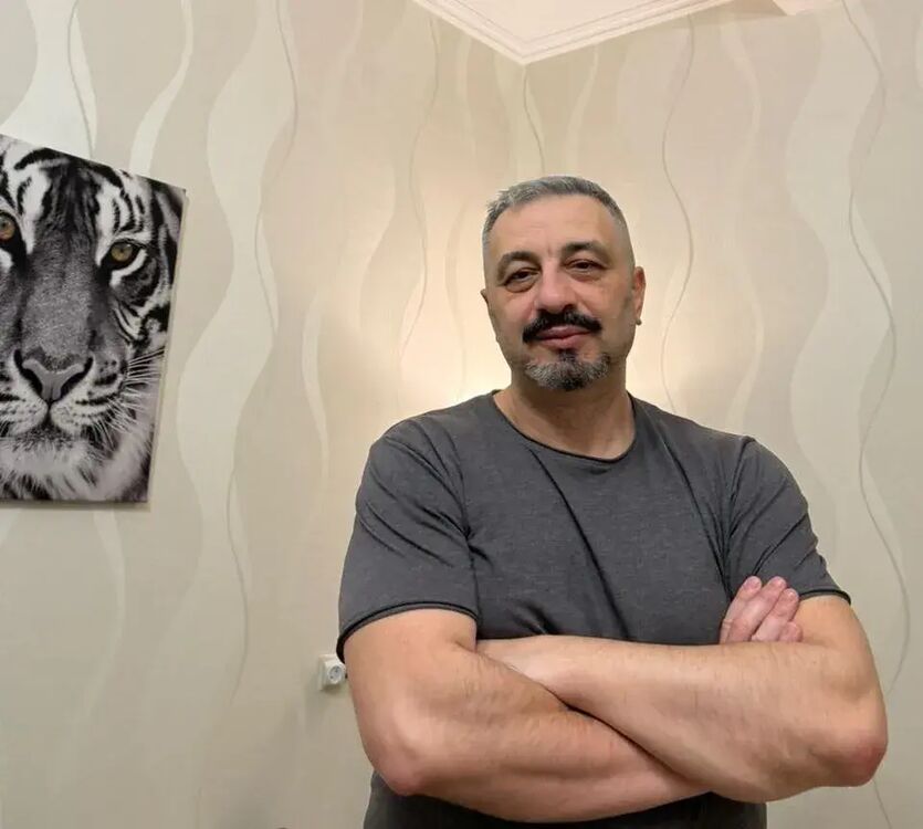 ���� 55969213 ������� ����������, 48 ���, ���� ���������� � �������������