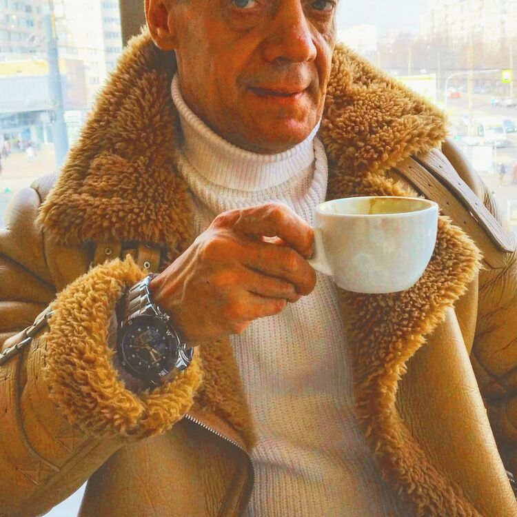 ���������� �����-���������, ���� ������� ���������, 60 ���, ������������ ��� ������, ����� � ���������