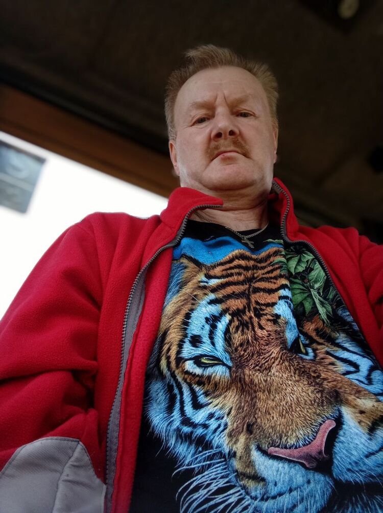 ���� 25714283 ������� ������, 59 ���, ���� ���������� � �������-��-����