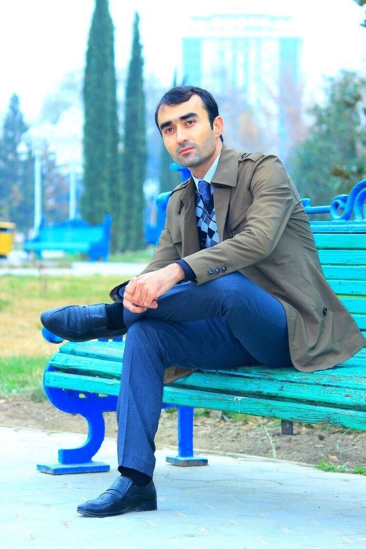 ���������� ������, ���� ������� MAXIMUS, 36 ���, ������������ ��� ������, ����� � ���������, c�������� ���������, ���������