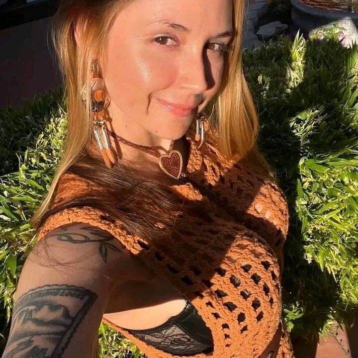  47620363  Sandra, 33 ,    