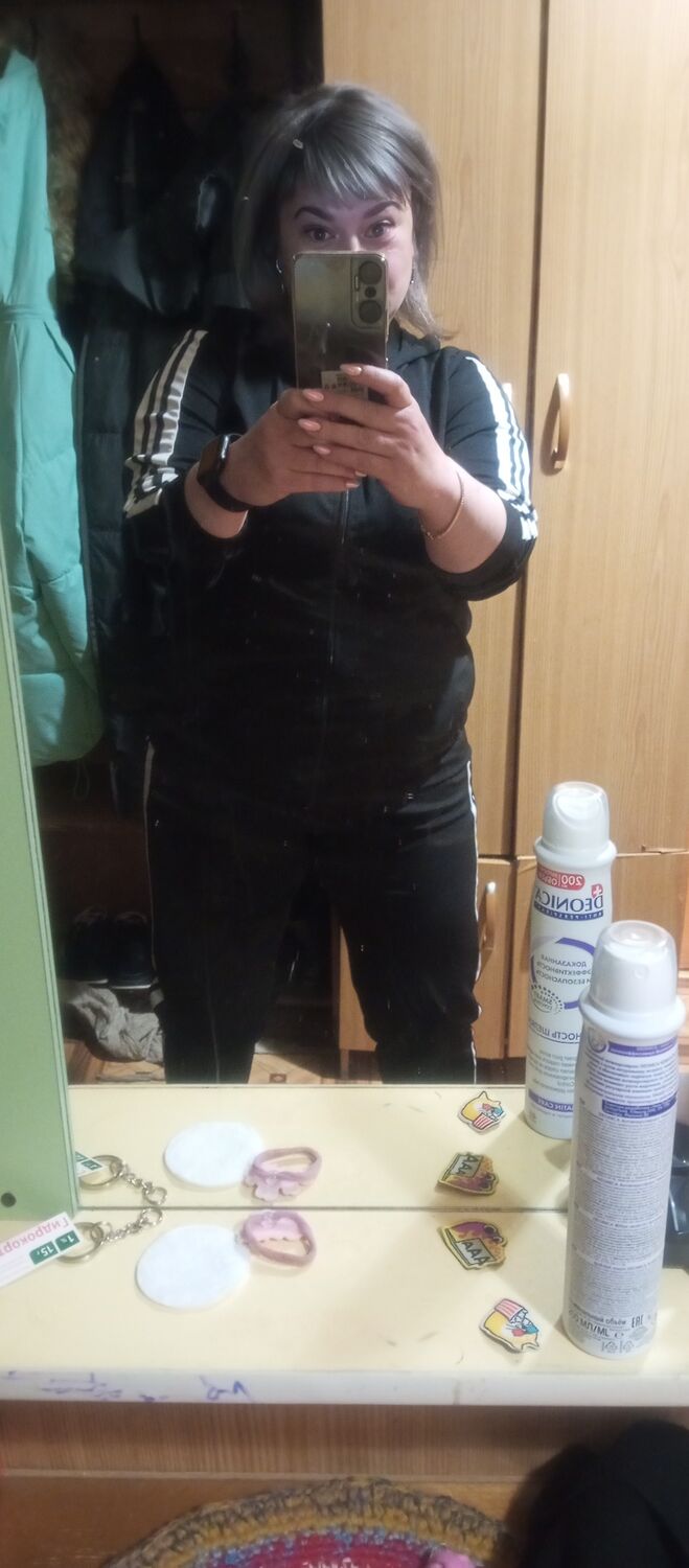  42790693  , 44 ,    