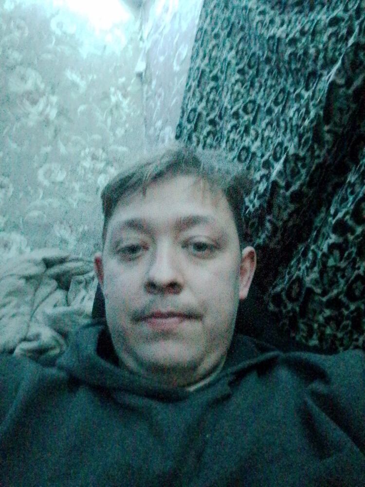  48138853  , 29 ,    