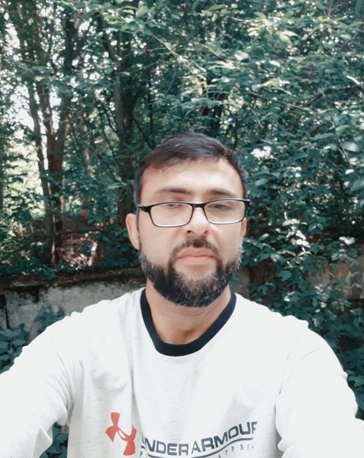  41617323  , 47 ,    