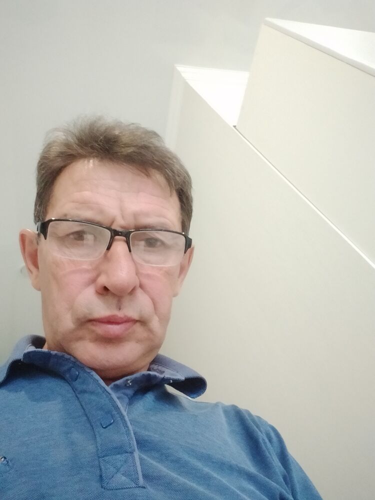  48388083  , 58 ,    