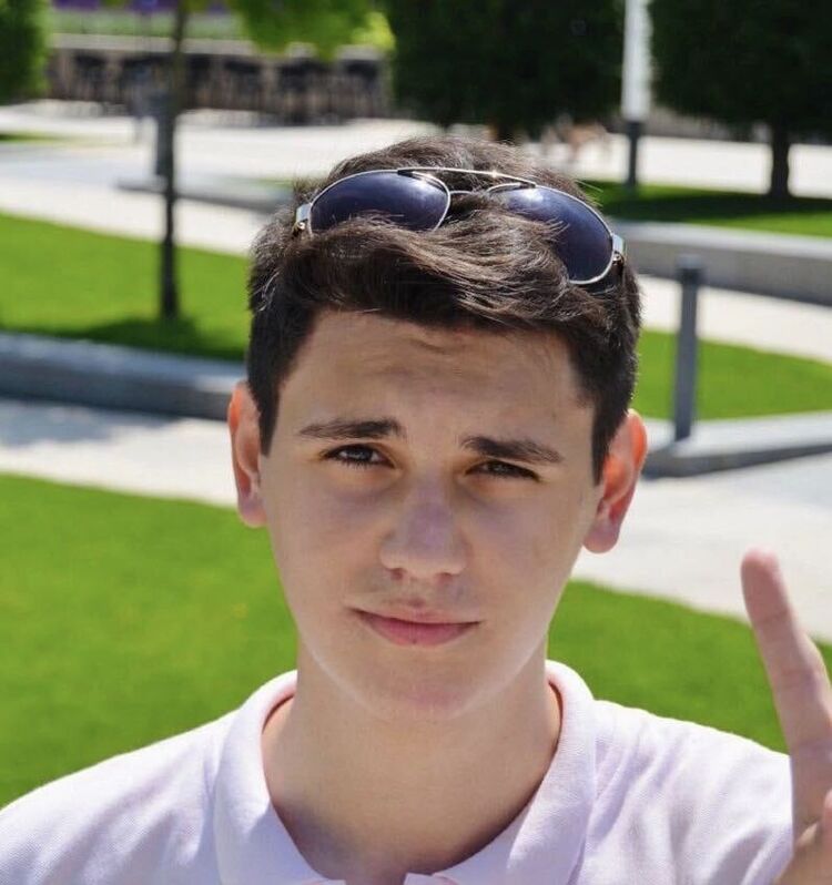 ���������� ���������, ���� ����� ������, 20 ���, ������������ ��� ������, ����� � ���������, ���������